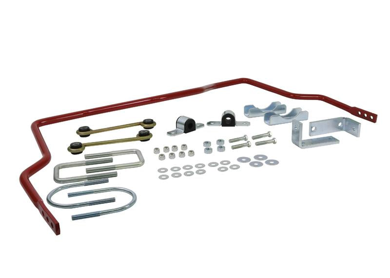 Nolathane product image for REV011.0094
