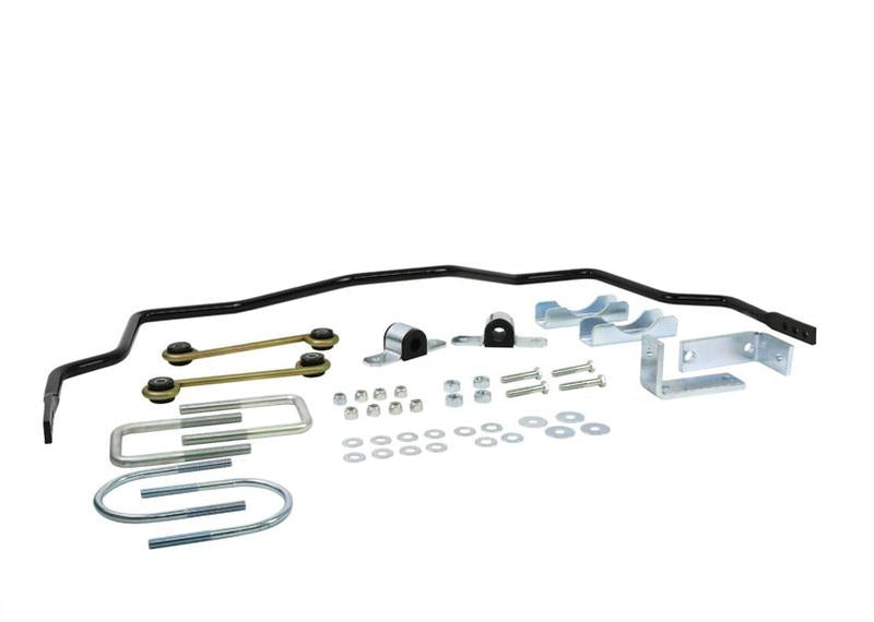 Nolathane product image for REV011.0094B