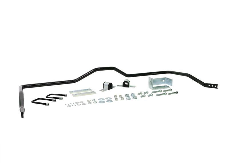 Nolathane product image for REV011.0144B