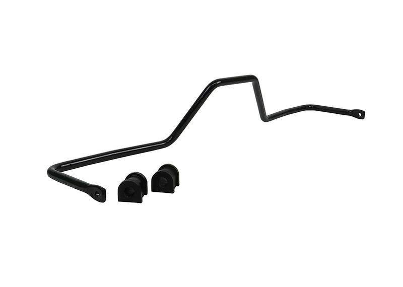 Nolathane product image for REV011.0150B