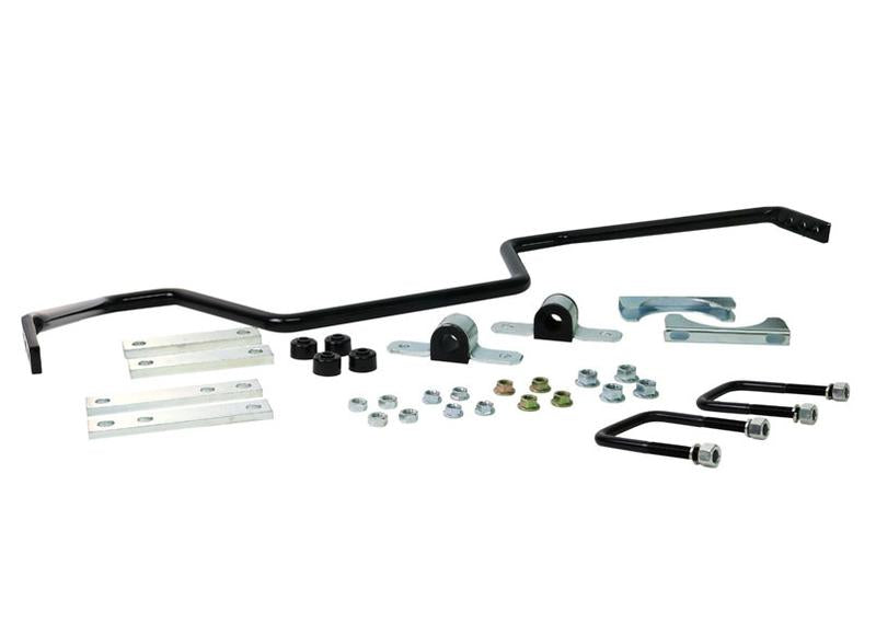 Nolathane product image for REV011.0158B