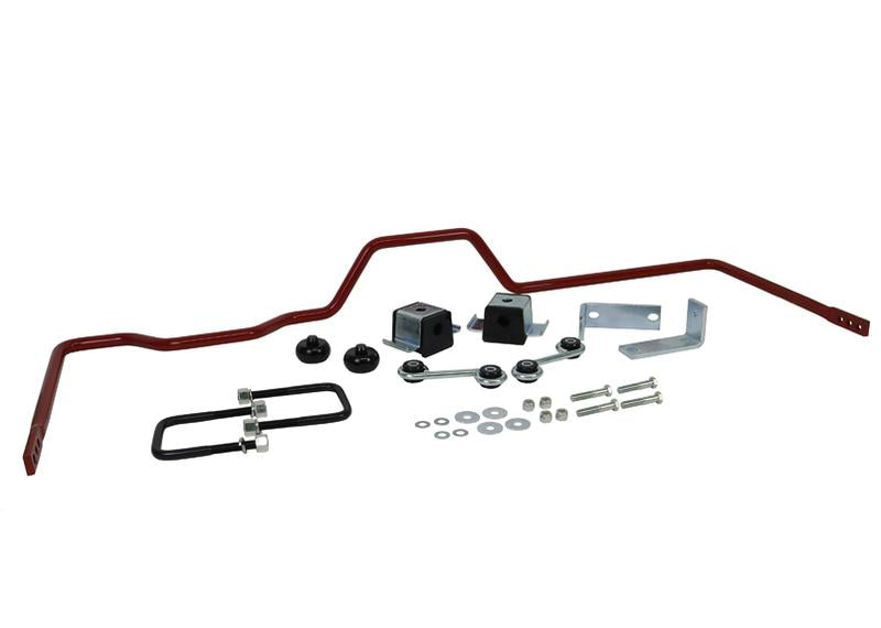 Nolathane product image for REV011.0160