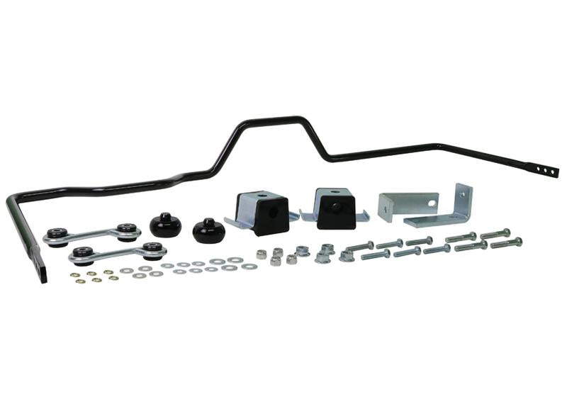 Nolathane product image for REV011.0160B