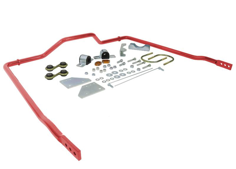 Nolathane product image for REV011.0176