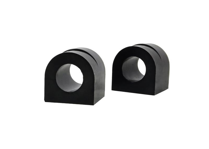 Nolathane product image for REV012.0034