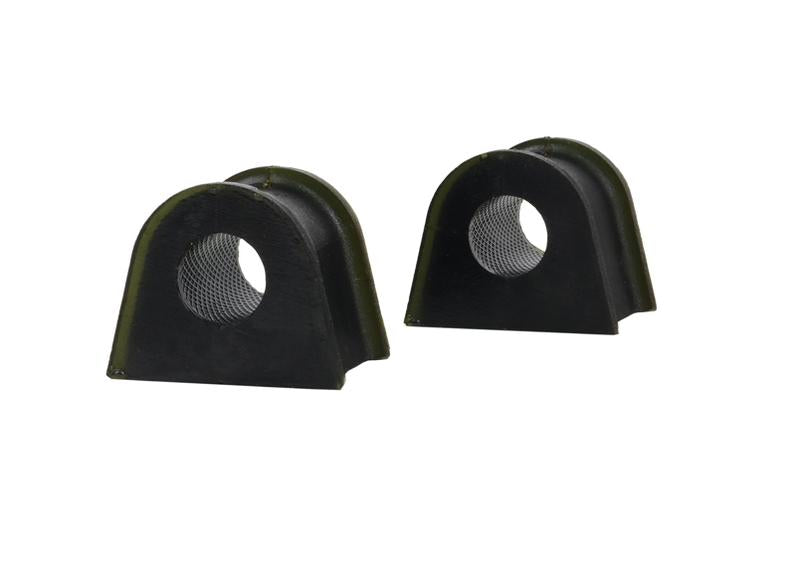 Nolathane product image for REV012.0058