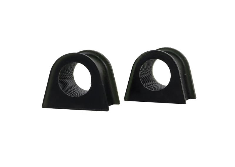Nolathane product image for REV012.0060