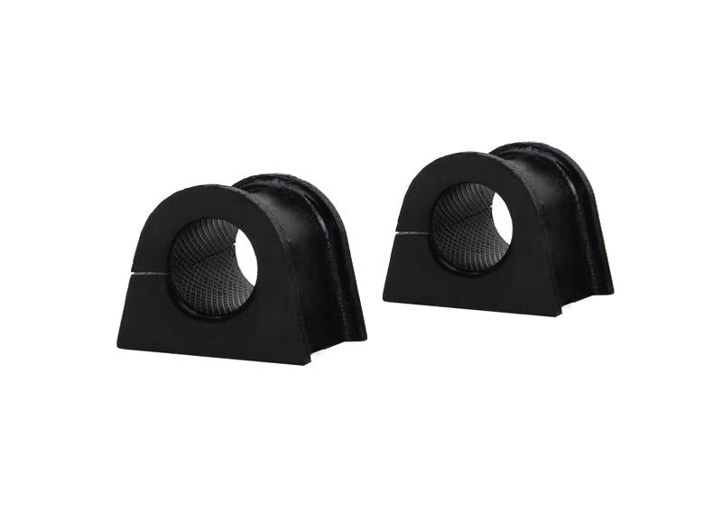 Nolathane product image for REV012.0062