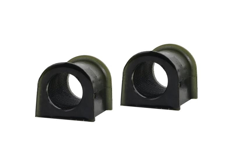 Nolathane product image for REV012.0064