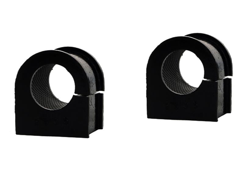 Nolathane product image for REV012.0066