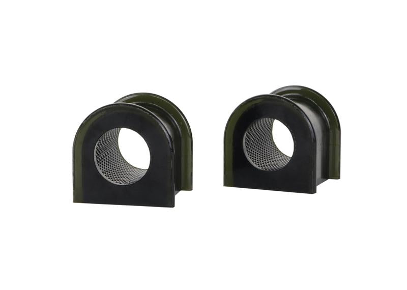 Nolathane product image for REV012.0068