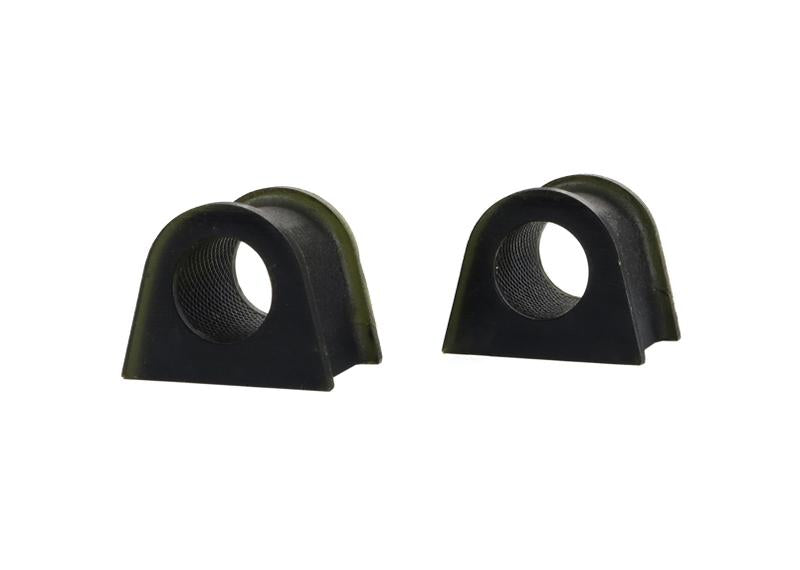 Nolathane product image for REV012.0072