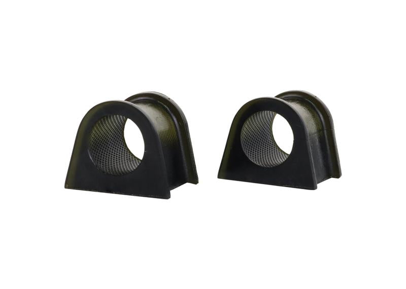 Nolathane product image for REV012.0074