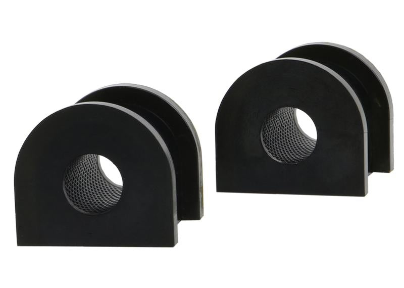 Nolathane product image for REV012.0076
