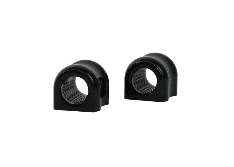 Nolathane product image for REV012.0078