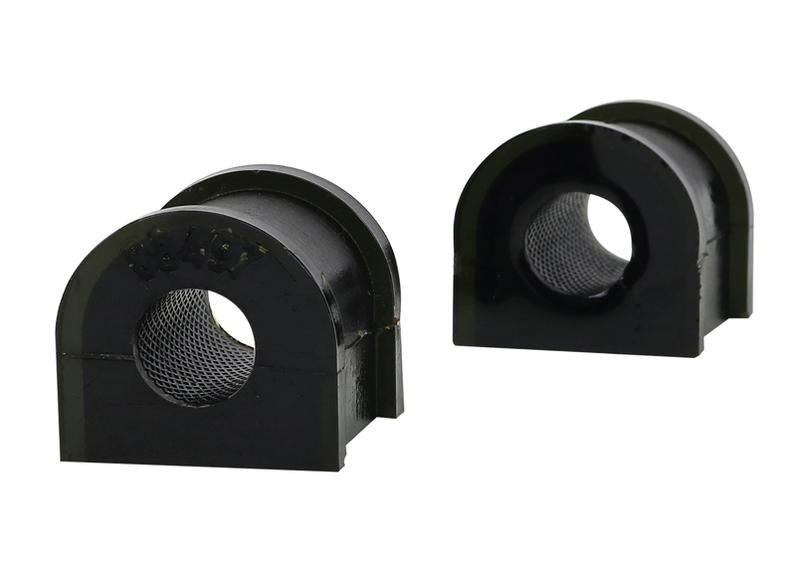Nolathane product image for REV012.0080