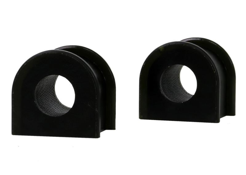 Nolathane product image for REV012.0114