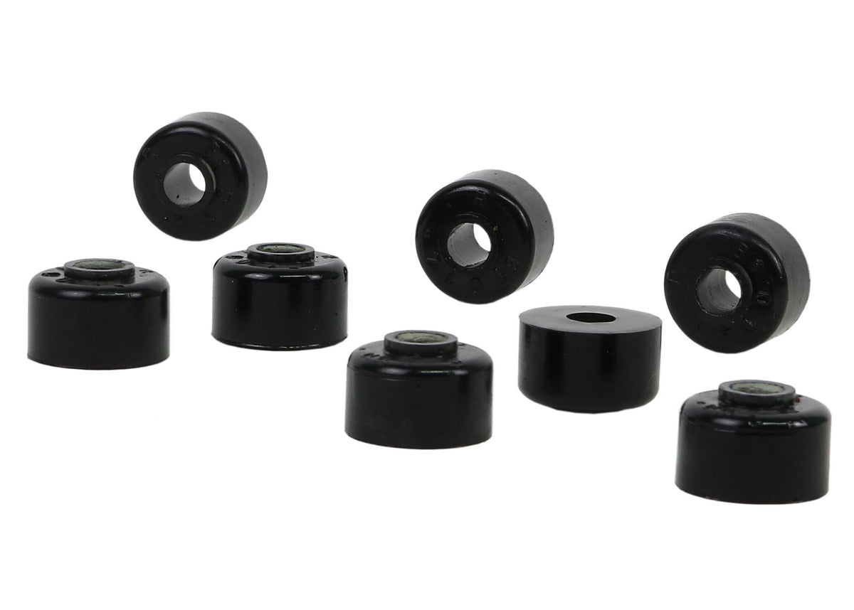 Nolathane product image for REV014.0042