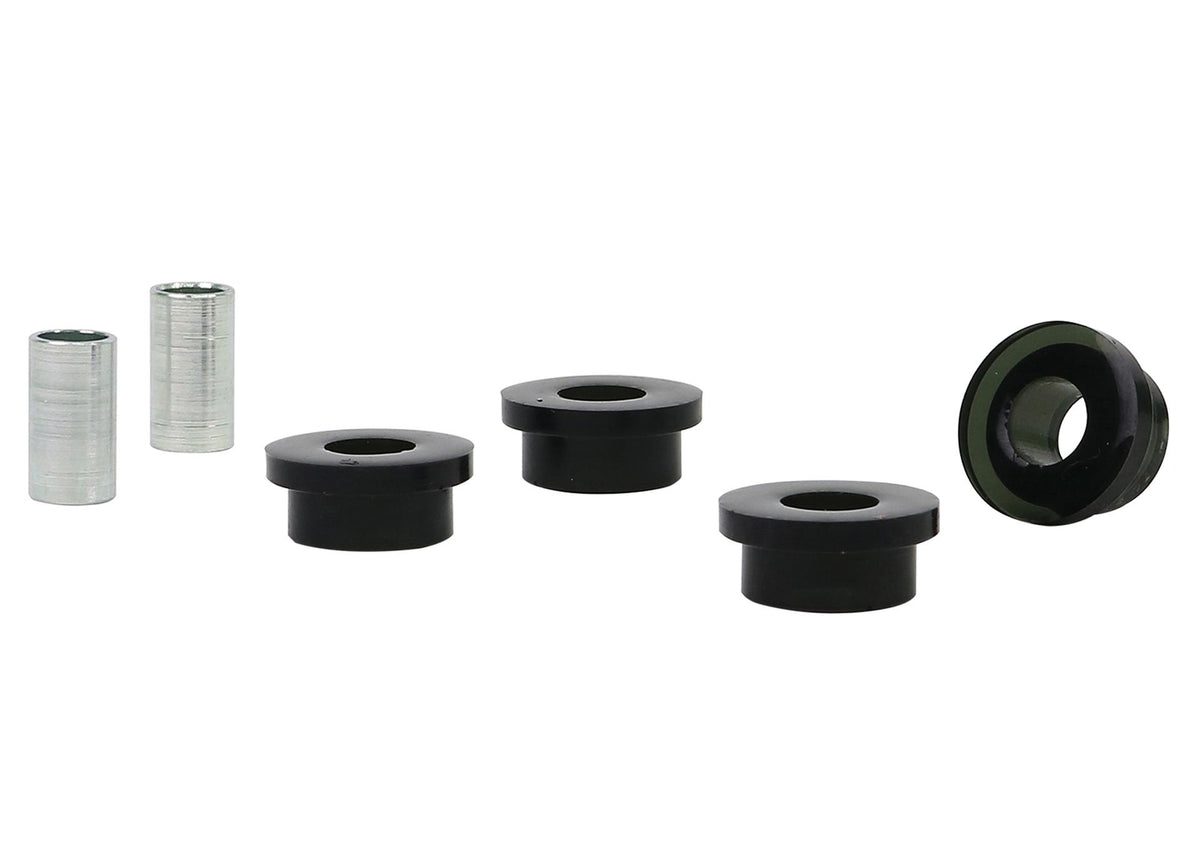 Nolathane product image for REV014.0044