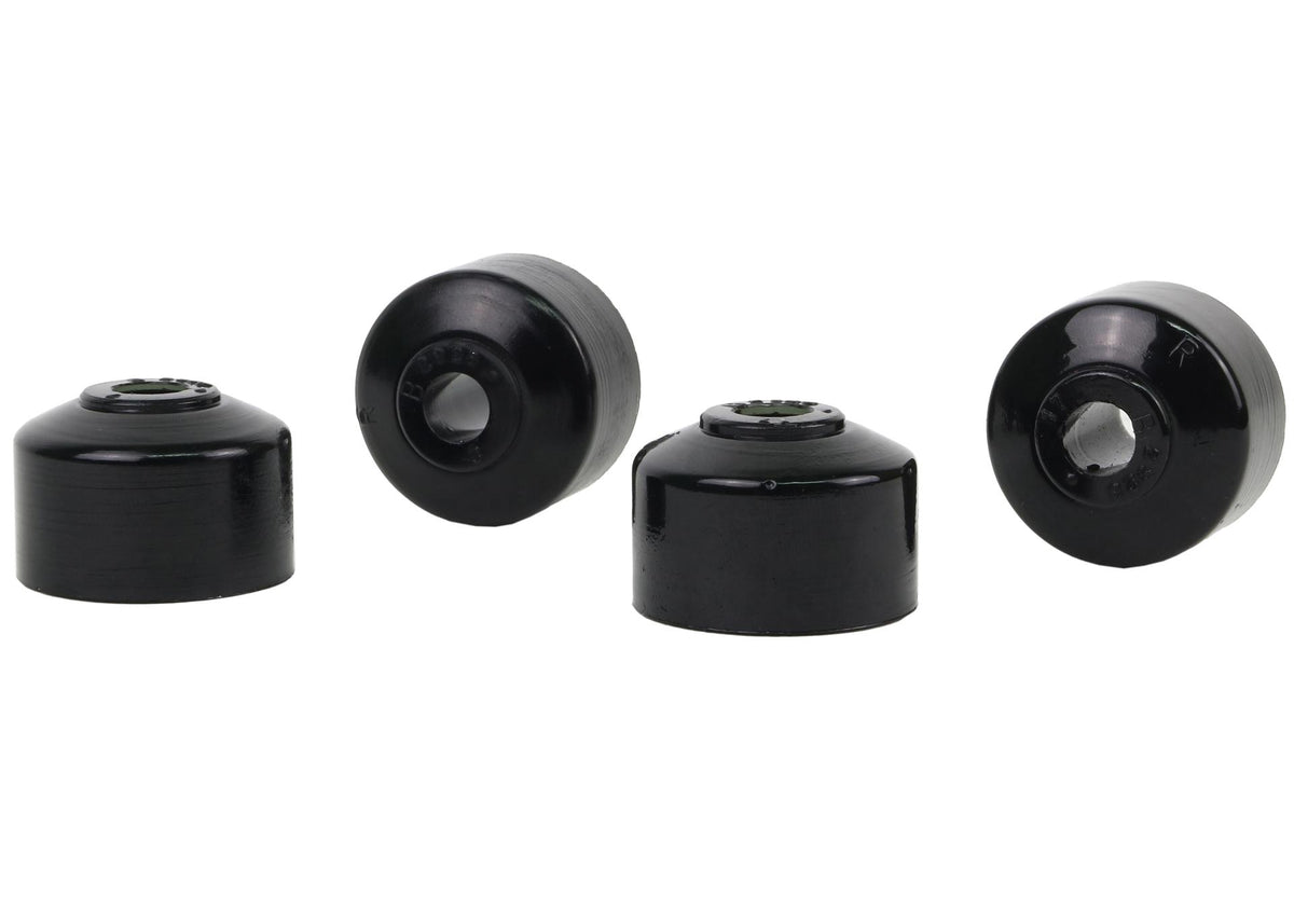 Nolathane product image for REV014.0050