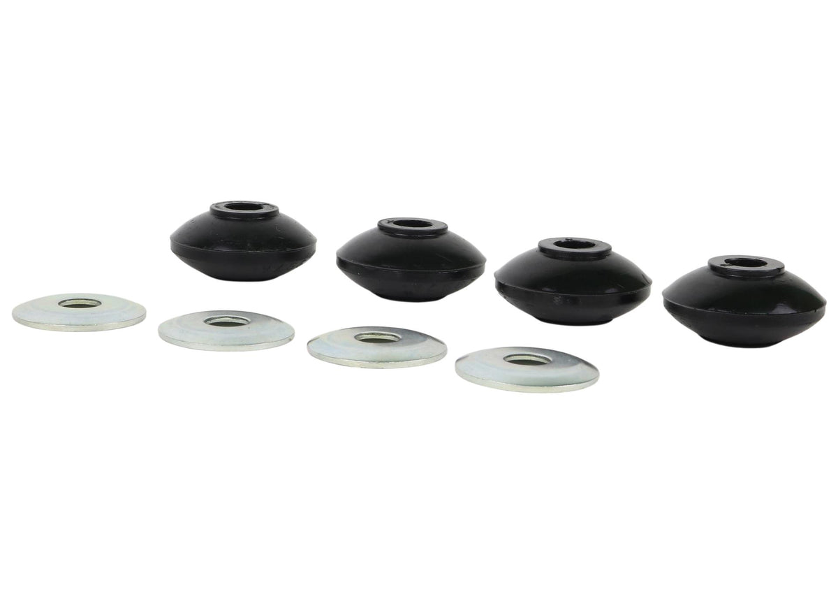 Nolathane product image for REV014.0054