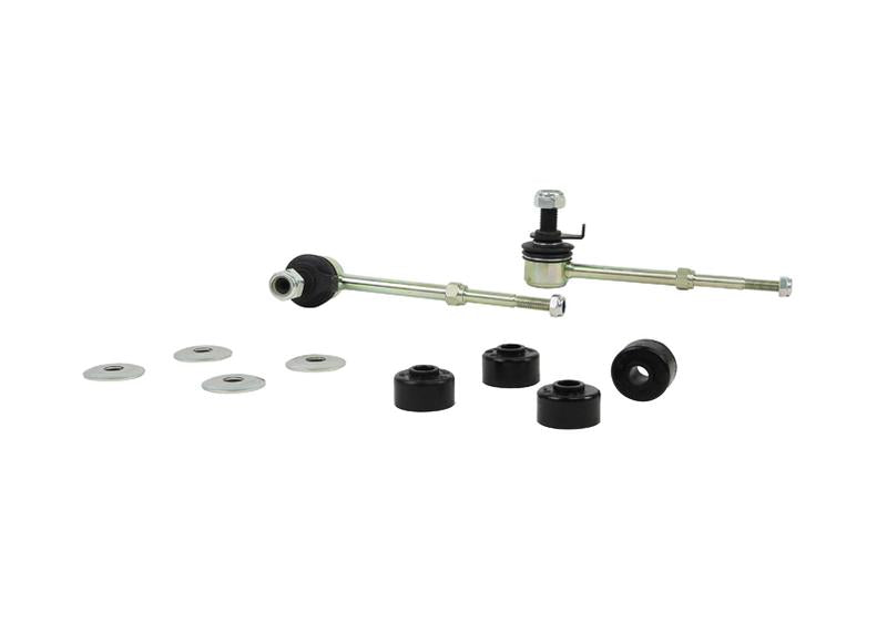 Nolathane product image for REV014.0056