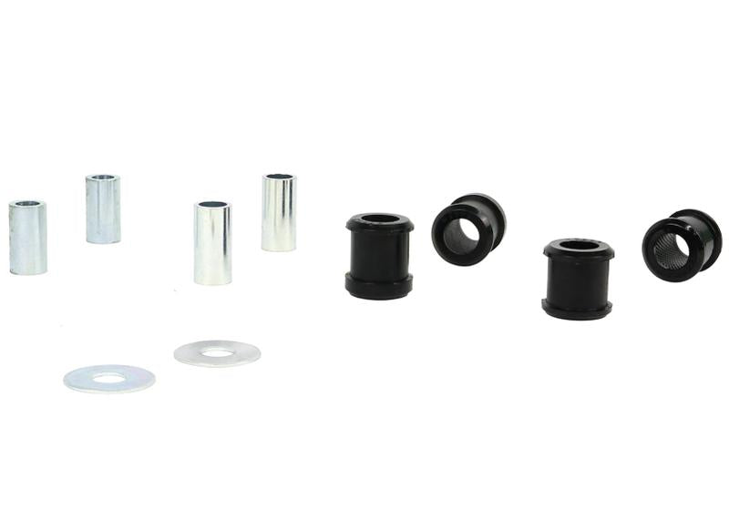 Nolathane product image for REV014.0058