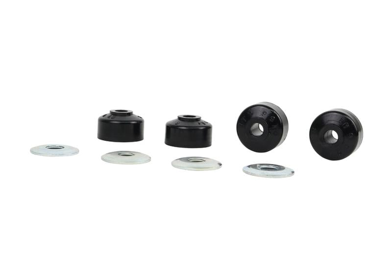 Nolathane product image for REV014.0062