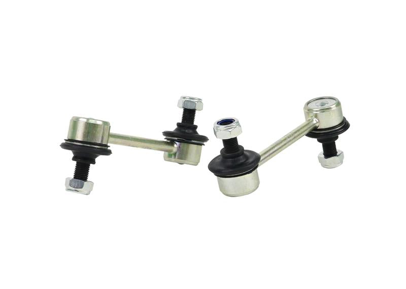 Nolathane product image for REV018.0010