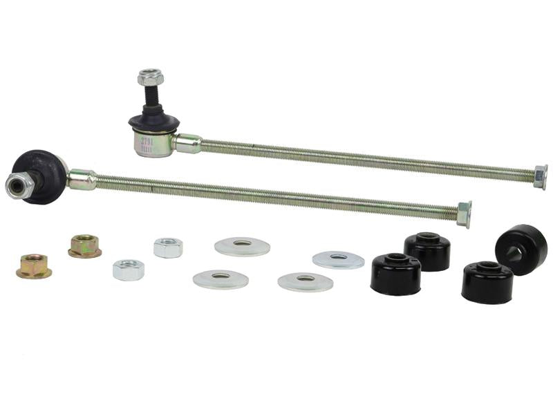 Nolathane product image for REV018.0014