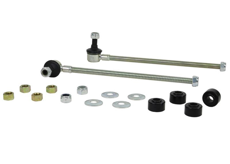 Nolathane product image for REV018.0016