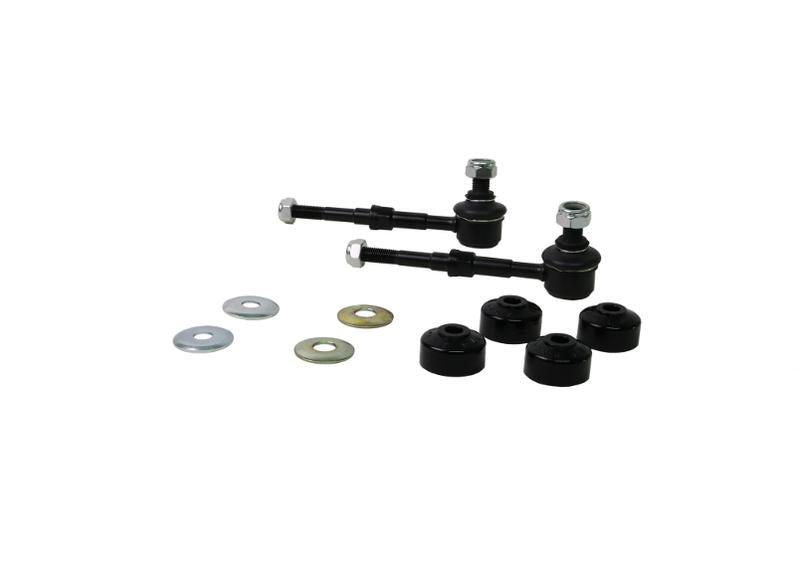 Nolathane product image for REV018.0022