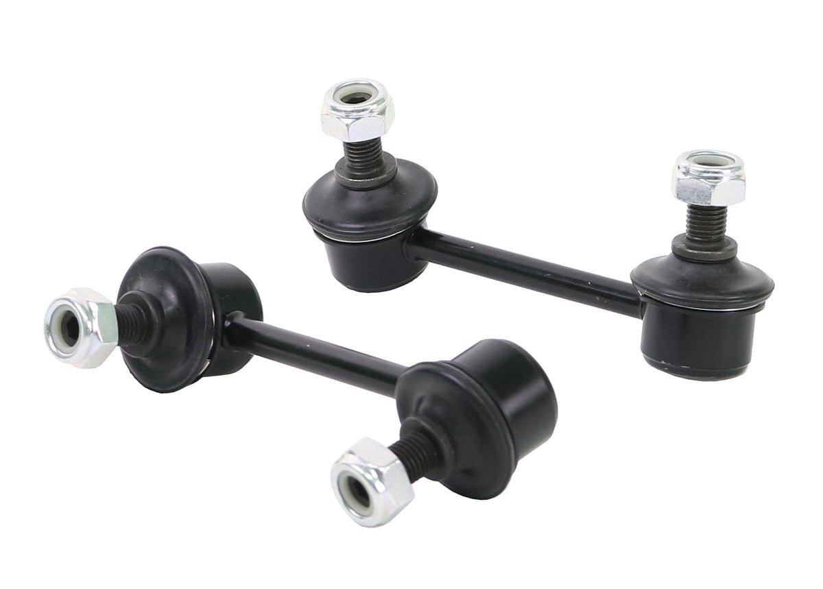 Nolathane product image for REV018.0030