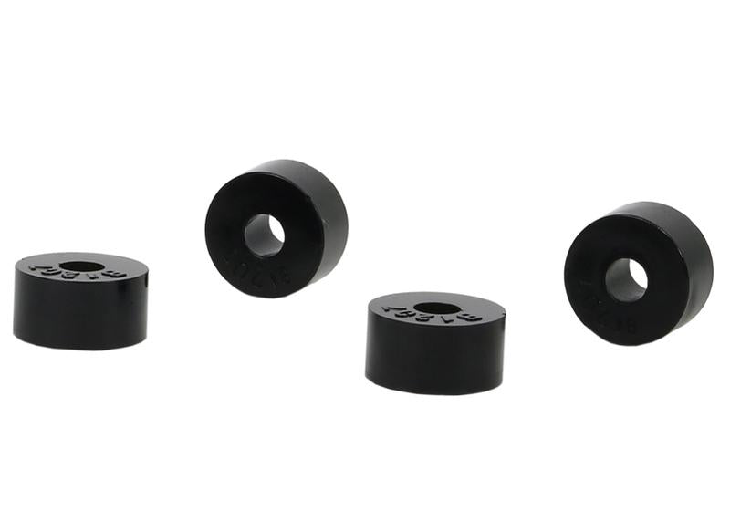 Nolathane product image for REV022.0022