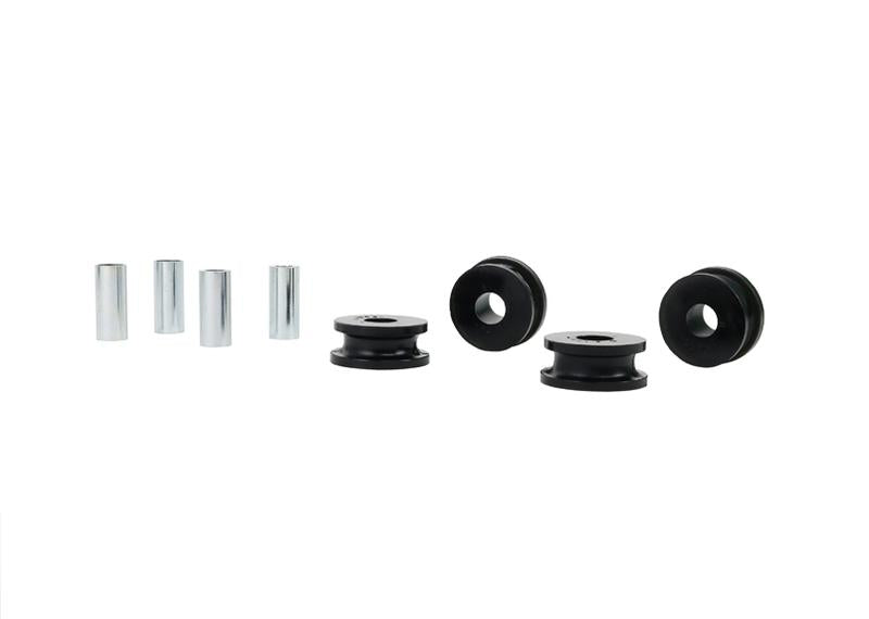 Nolathane product image for REV022.0026