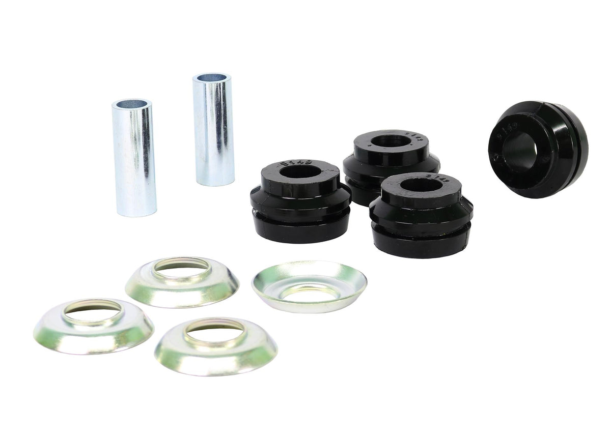 Nolathane product image for REV022.0040