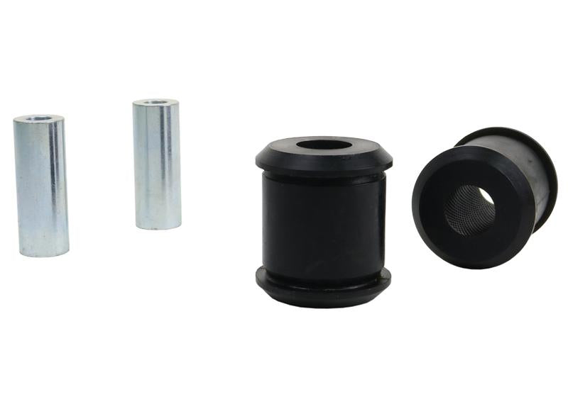 Nolathane product image for REV024.0010