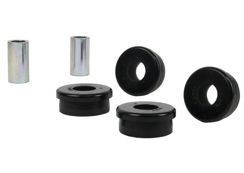 Nolathane product image for REV024.0012