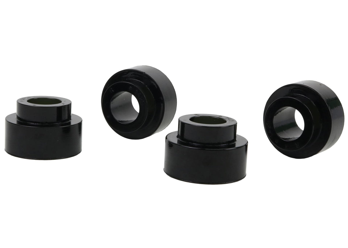 Nolathane product image for REV024.0020