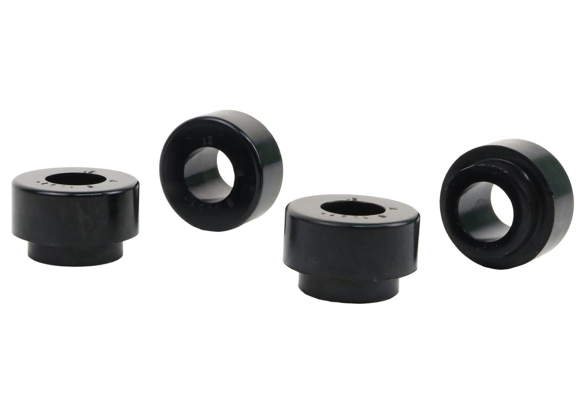 Nolathane product image for REV024.0022