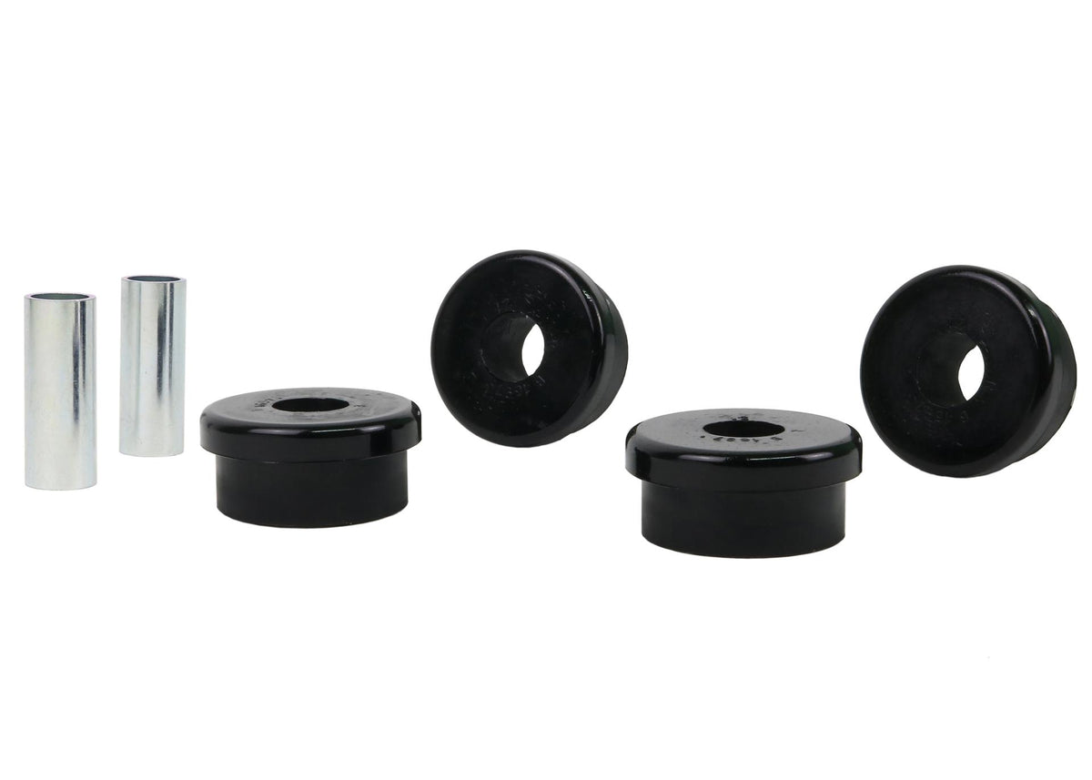 Nolathane product image for REV024.0026