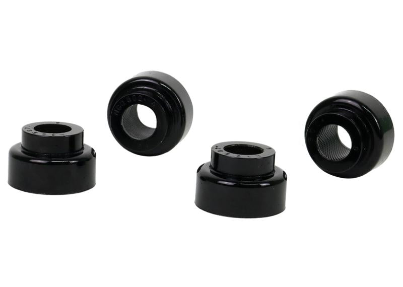 Nolathane product image for REV024.0030