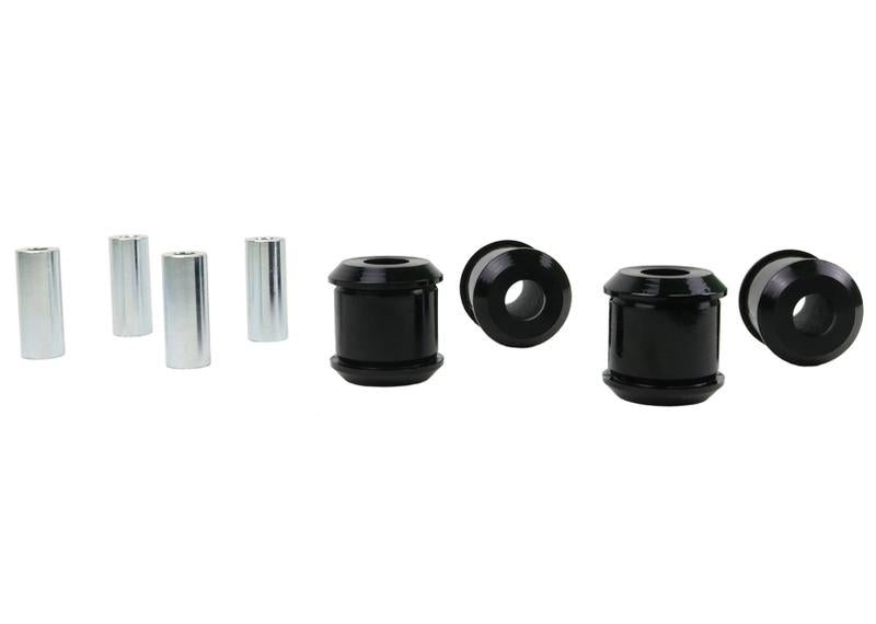 Nolathane product image for REV026.0016
