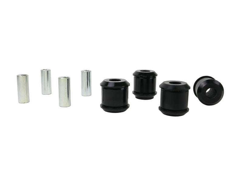 Nolathane product image for REV026.0018