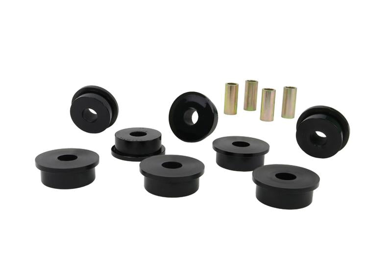 Nolathane product image for REV026.0020