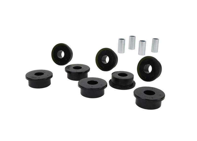 Nolathane product image for REV026.0022