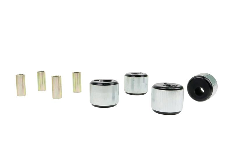 Nolathane product image for REV026.0026