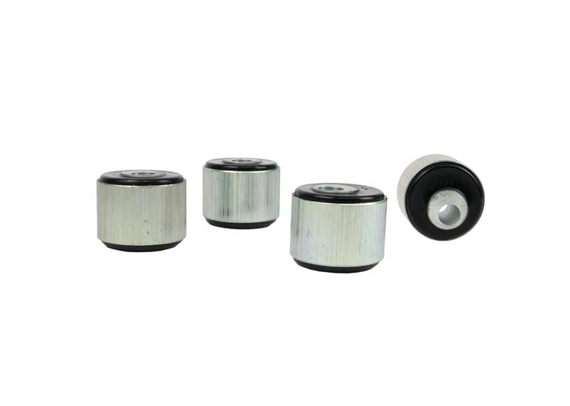 Nolathane product image for REV026.0028