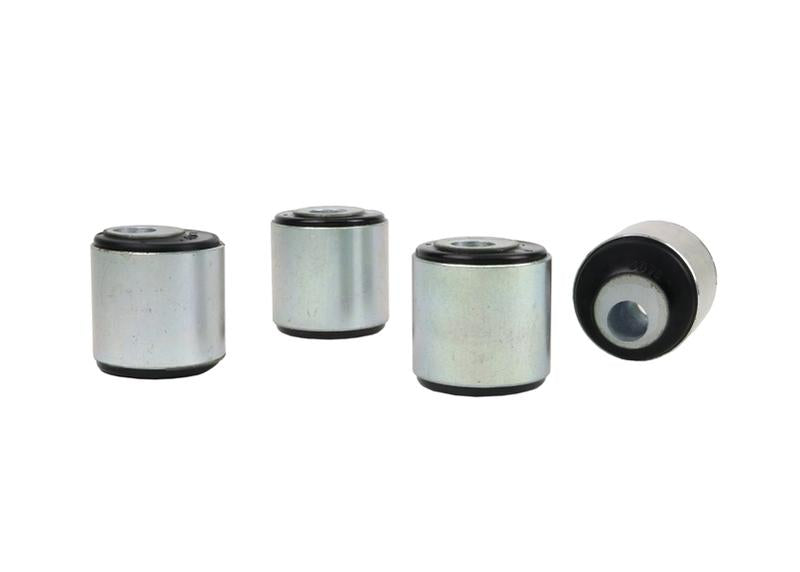 Nolathane product image for REV026.0030