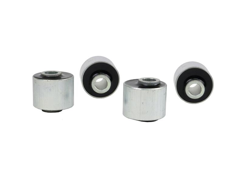 Nolathane product image for REV026.0032
